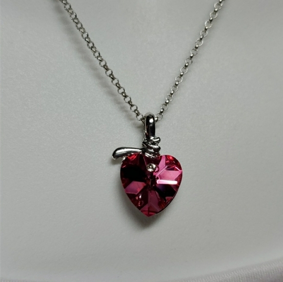 Boutique Jewelry - 🎀Deleting Soon🎀
